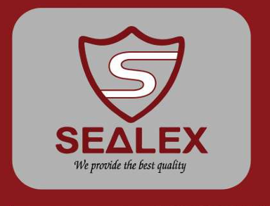 Sealex Logo